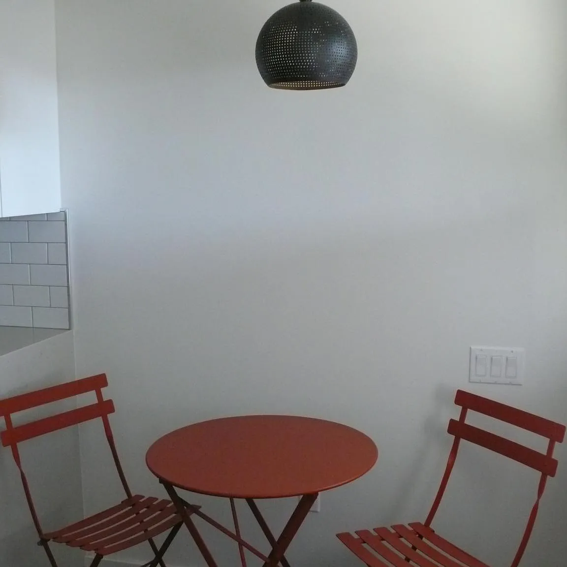 754 N Avenue 66 — Photo 3