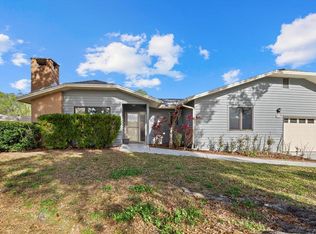 1111 77th St NW, Bradenton, FL 34209