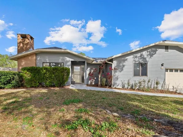 1111 77th St NW, Bradenton, FL 34209