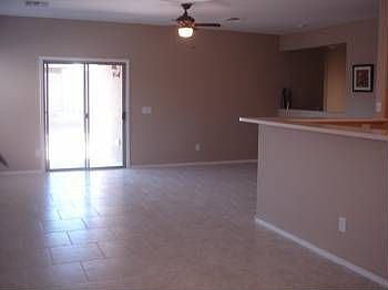 5th image of 1125 W Desert Basin Dr