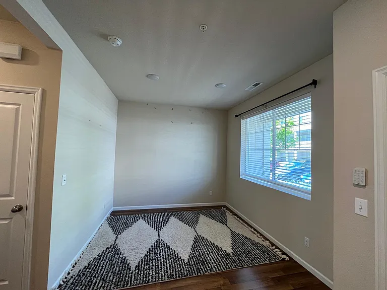 15626 NW Snowbush Ln — Photo 6