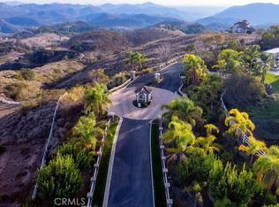 45130 Via Renaissance #8, Temecula, CA 92590