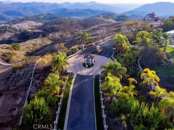 45130 Via Renaissance #8, Temecula, CA 92590