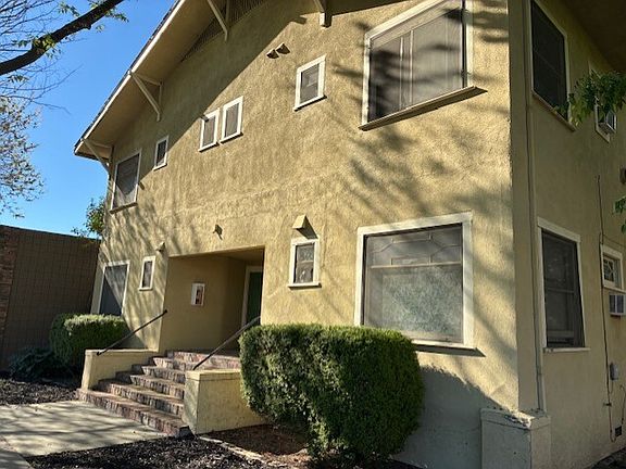 3rd image of 1133 13th St