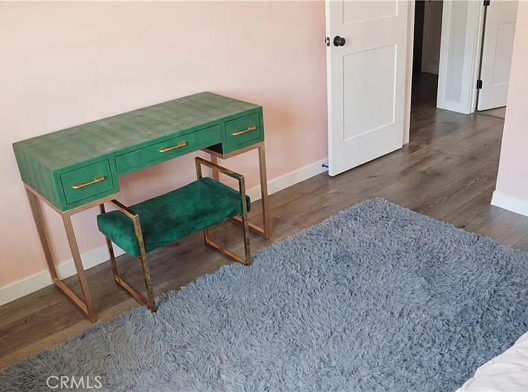 728 Val Vista St — Photo 17