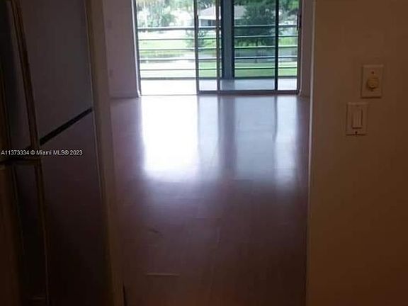 4th image of 2471 SW 82nd Ave APT 308