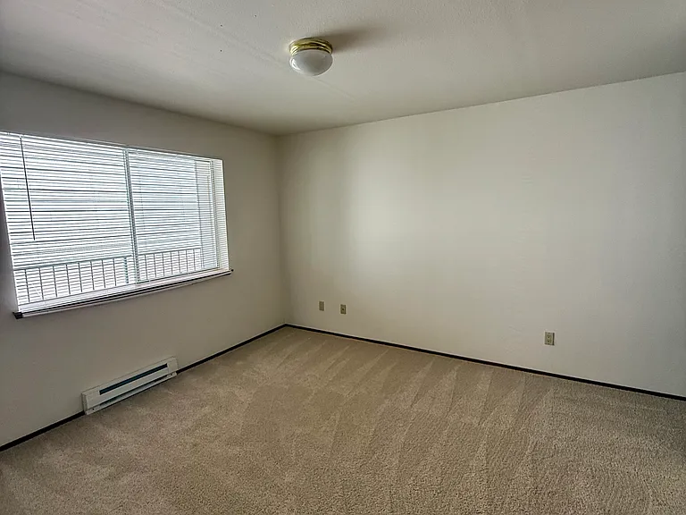 Woodway Estates — Photo 21