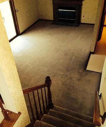 2nd image of 1027 Westfield Crse