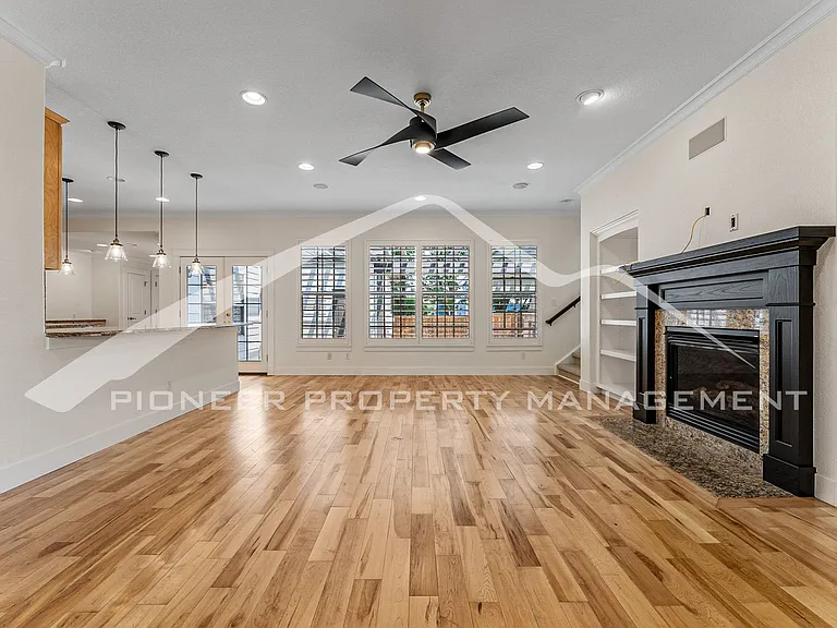 9151 E 29th Ave — Photo 7