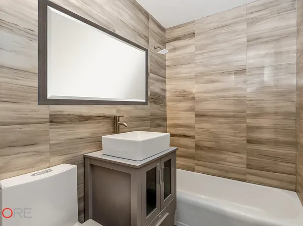 343 East 30th Street 1G image 3 of 4