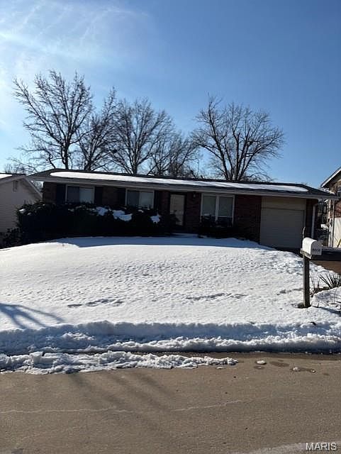 1st image of 10938 Mugan Dr