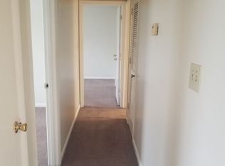 2 Bedroom Apartment. Walk to VSU., Valdosta, GA 31601