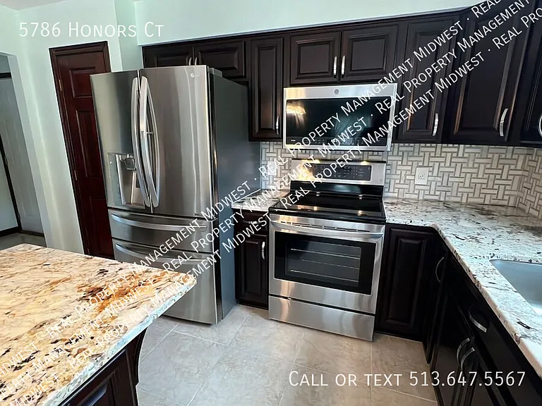 5786 Honors Ct — Photo 9