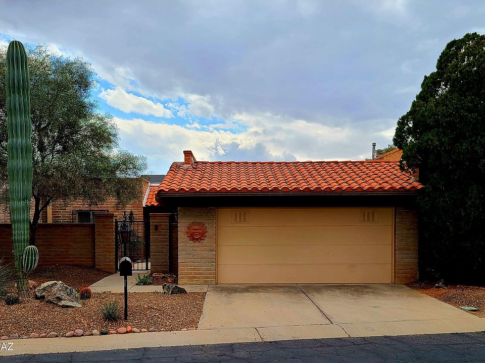 1st image of 1449 W Sendero Uno