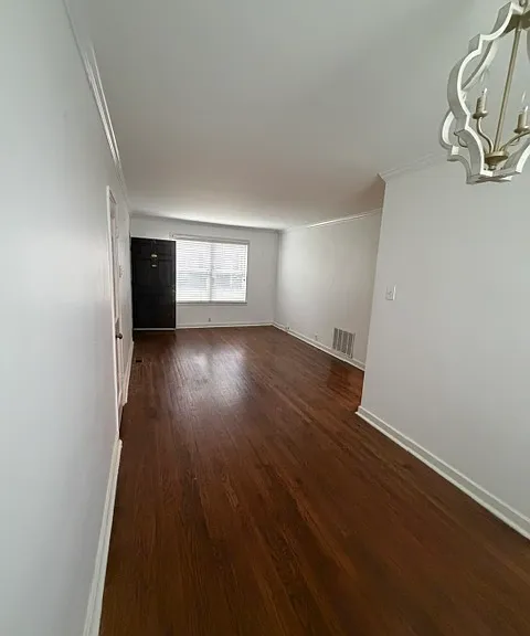 2508A Mountain Brook Cir #2508-A — Photo 12