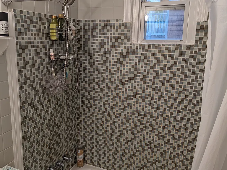 621 Kirtland St — Photo 48