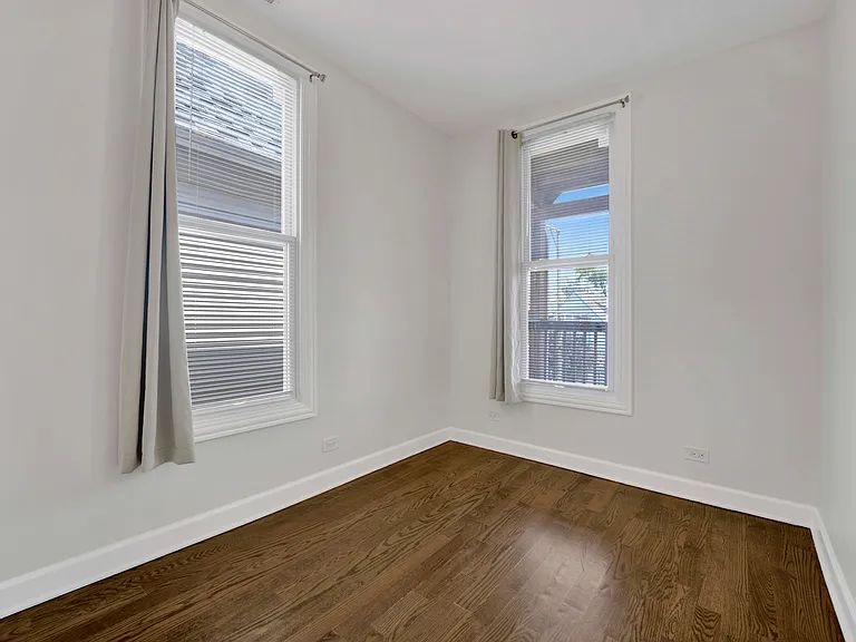 1821 N Tripp Ave #2 — Photo 22