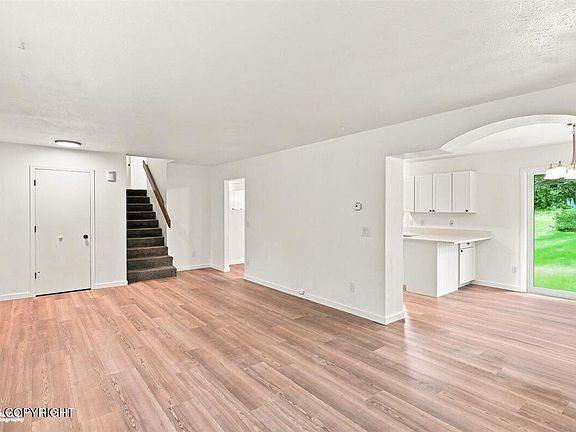 4th image of 4855 E Alder Dr