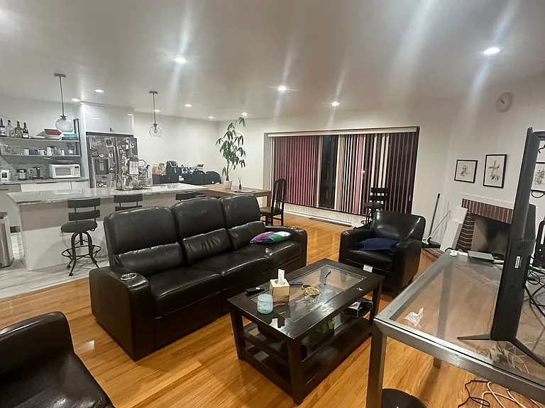 207 Morton Dr — Photo 6