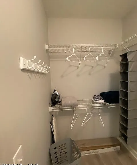 240 Woodlands Way #17 — Photo 18