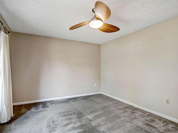 4th image of 748 McDonell Pl
