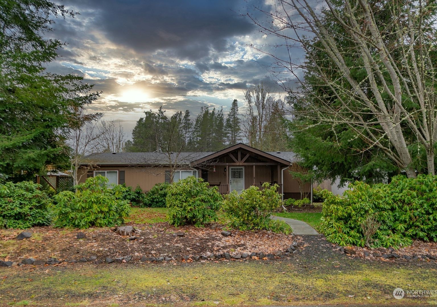 605 Morse Street, Ryderwood, WA 98581 Zillow