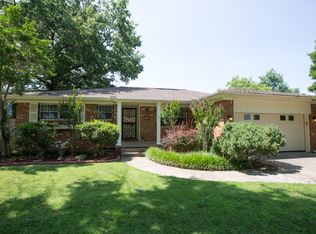 11316 E 3rd St, Tulsa, OK 74128