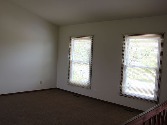 4th image of 19900 S Jessica Ln