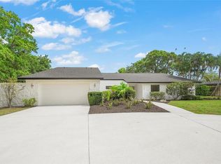 3611 Beneva Woods Blvd, Sarasota, FL 34233