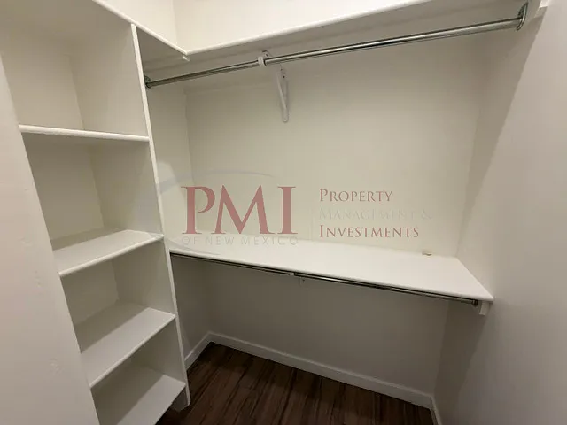 1323 Mission Nuevo Dr #D — Photo 22
