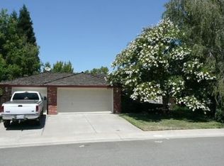 9115 Merrifield Ct, Elk Grove, CA 95624