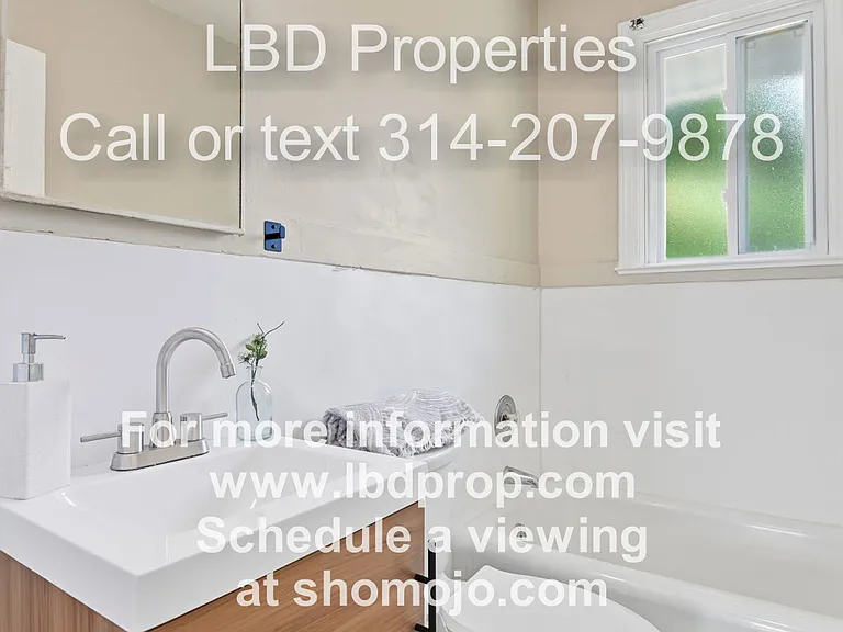 1130 Saint Francois St — Photo 10