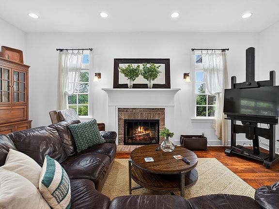 10th image of this home