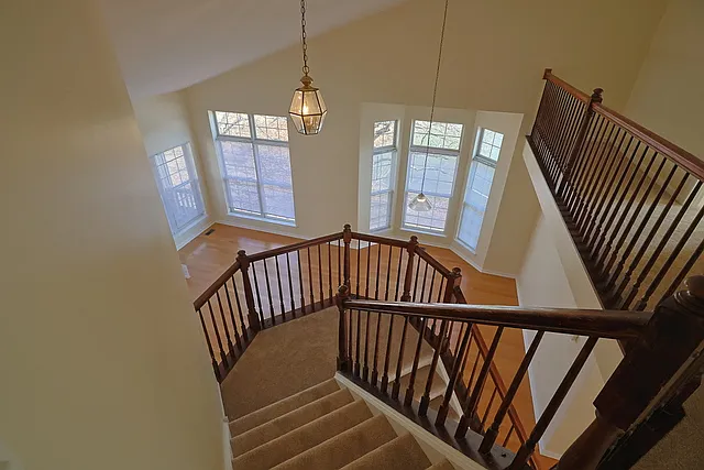 14252 S Hemingway Cir — Photo 14