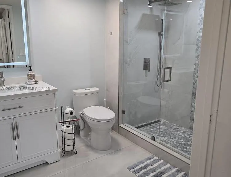 520 SE 5th Ave #1213 — Photo 18