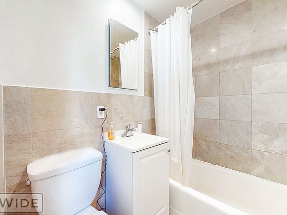 3rd image of 763 2nd Ave #5