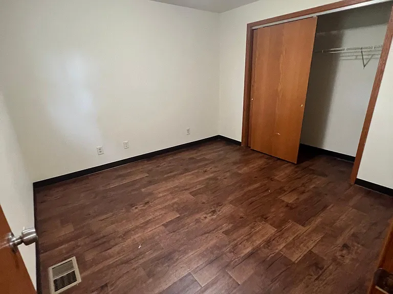 387 Rose Ln #A — Photo 6