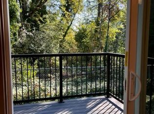 11758 SE Fuller Rd #11758, Portland, OR 97222