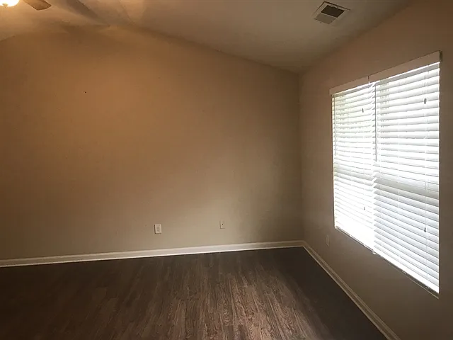 7954 Village Pass — Photo 10
