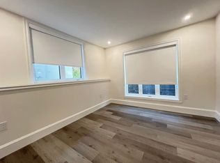 3803 W 39th Ave, Vancouver, BC