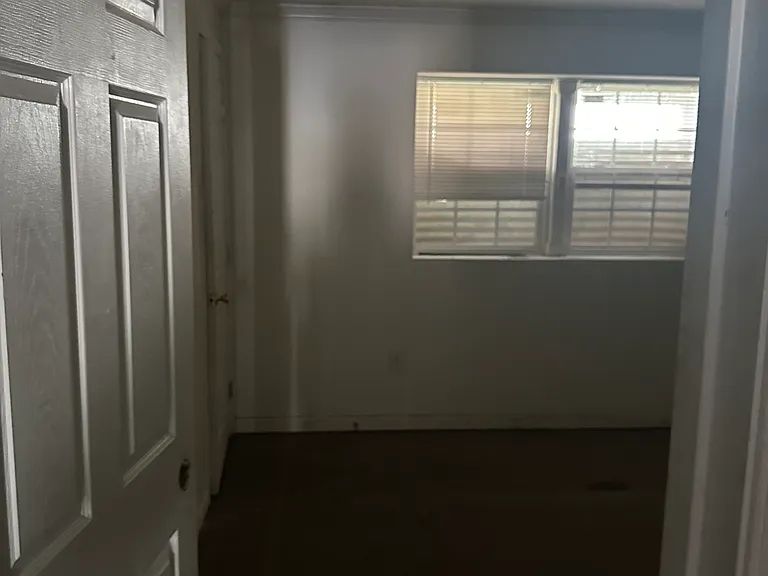 541 Primus Ct — Photo 32