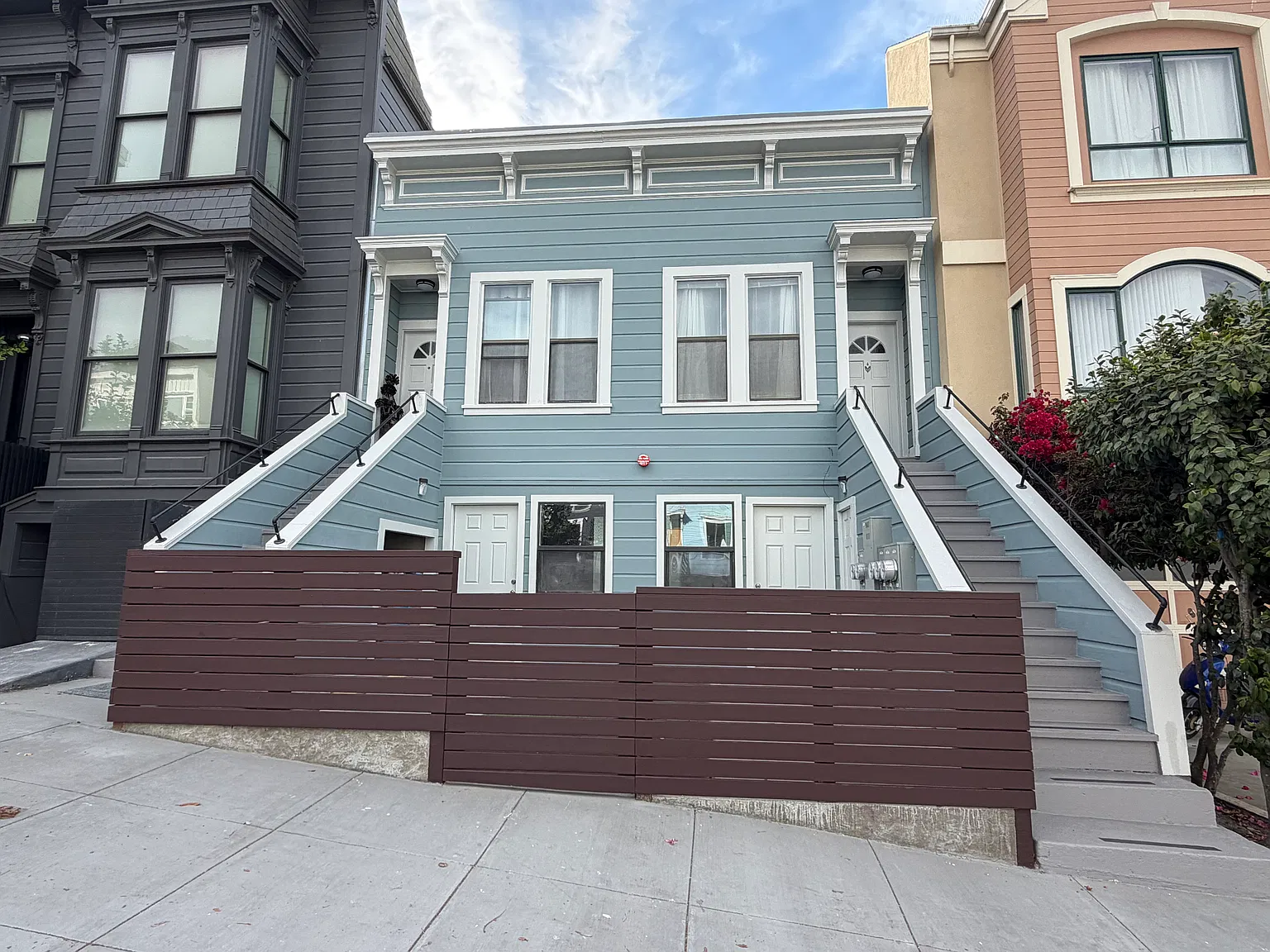 Studio, 650 sqft, $3,495 — Photo 1