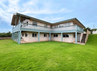 4848 Alii Rd #C, Hanapepe, HI 96716