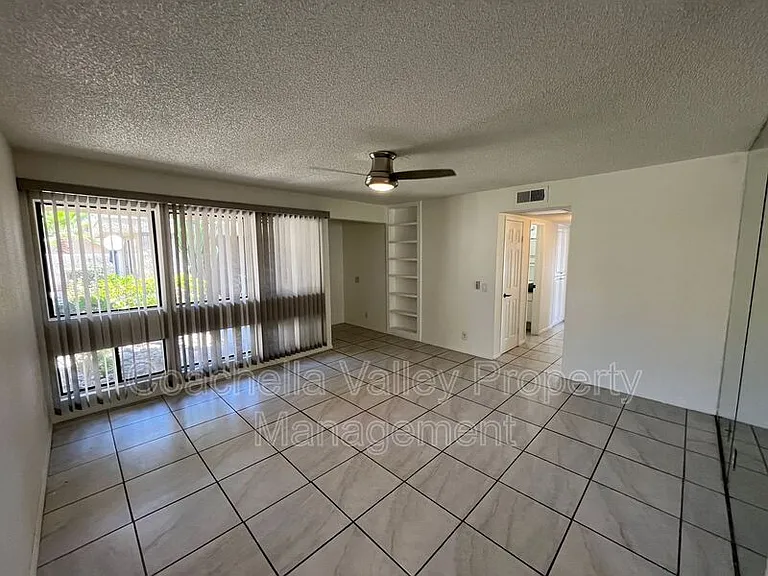 433 Bradshaw Ln #53 — Photo 32