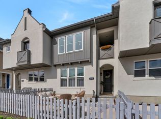 6746 W Meadow Grass Dr, South Jordan, UT 84009