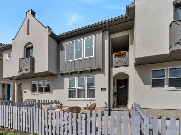 6746 W Meadow Grass Dr, South Jordan, UT 84009