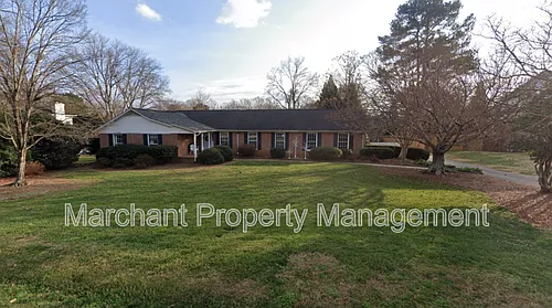 512 Devenger Rd Photo 1
