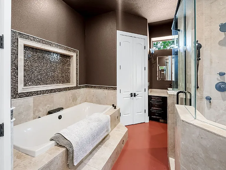 3304 Blue Jay Ln — Photo 22