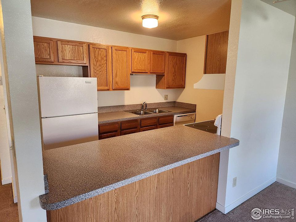 1st image of 225 E 8th Ave E #B-2