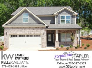 164 Towns Walk Dr #5B, Athens, GA 30606